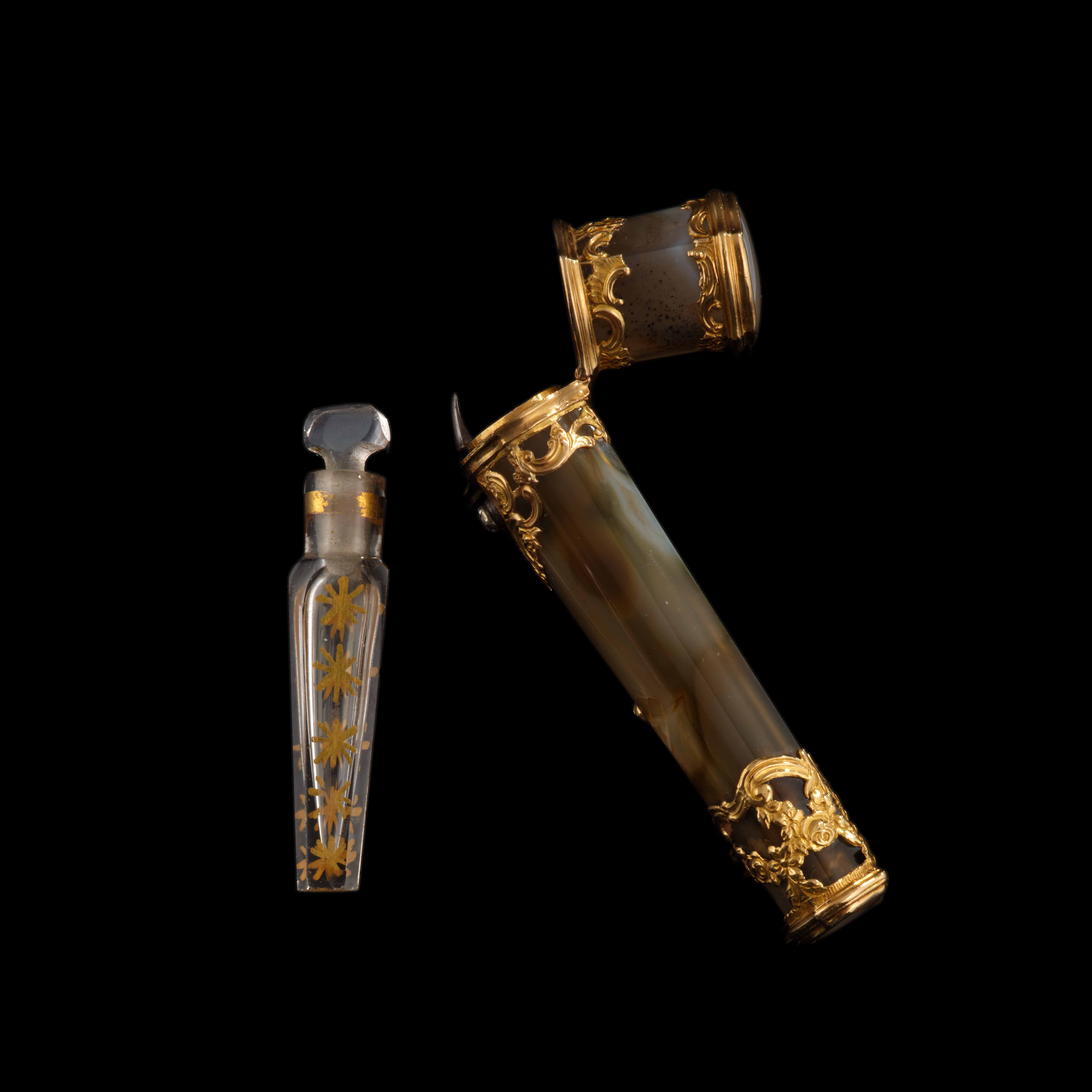 Loaded image